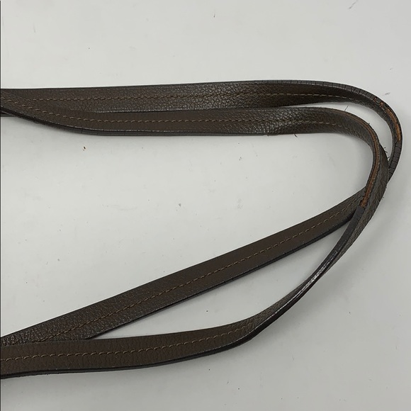 authetic LOUIS VUITTON Empreinte Citadine Bag - Picture 15 of 16